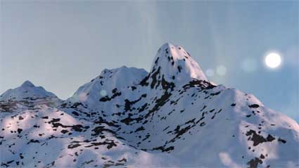Berg 03