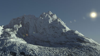 Berg 02