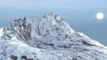 Berg 01