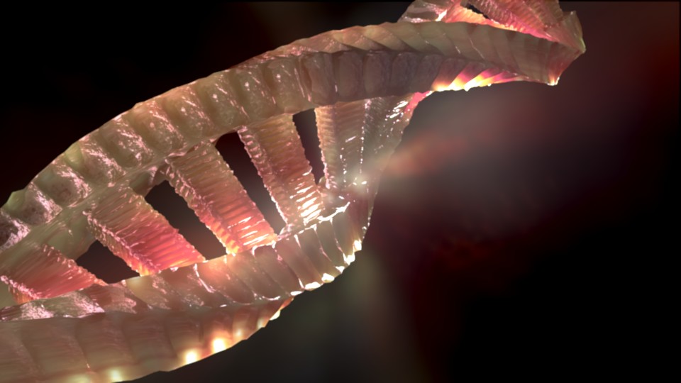 helix1