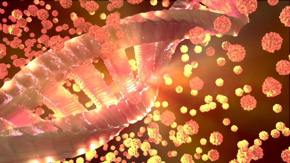 helix3