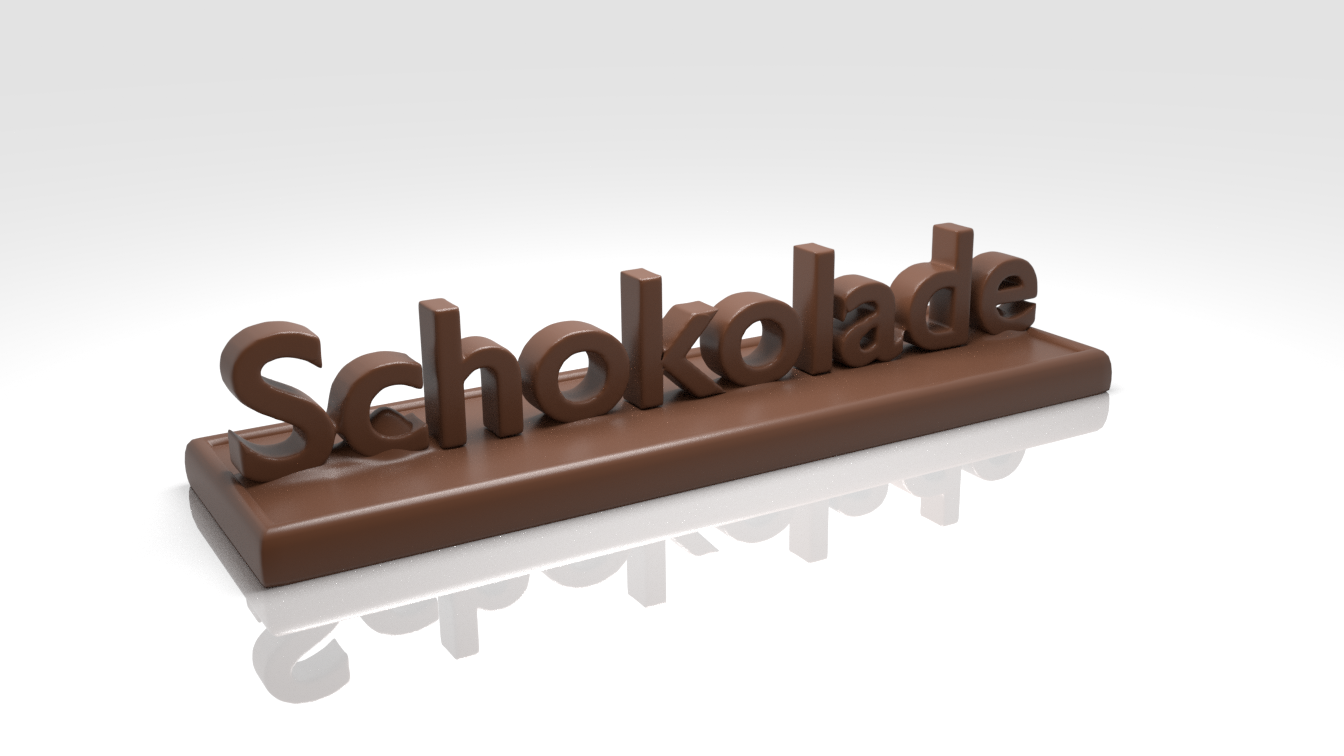 Schoki