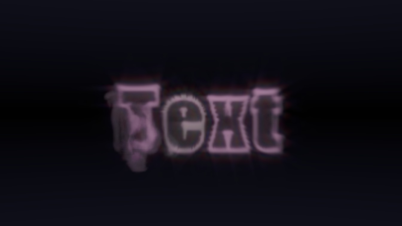text1
