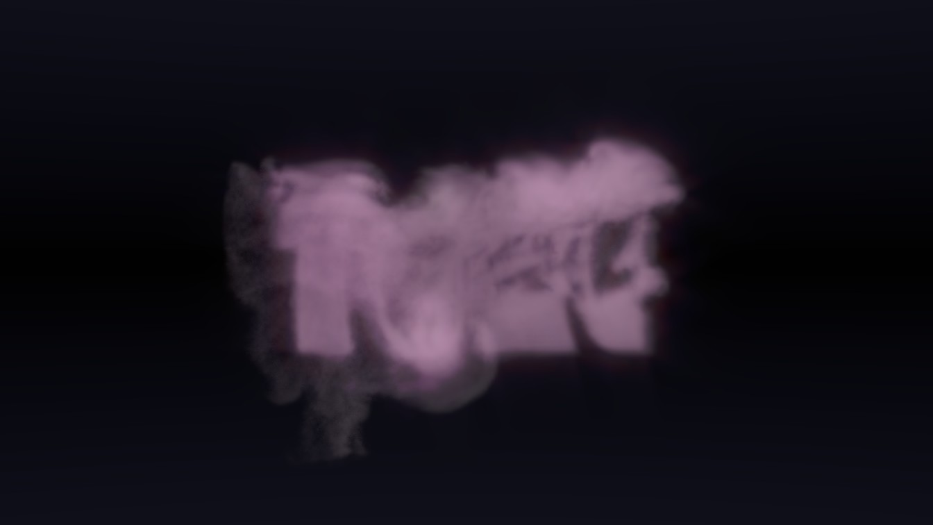 text2