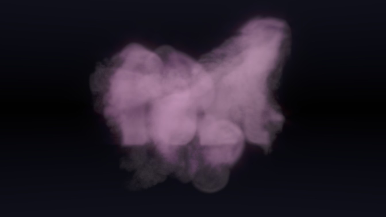 text23