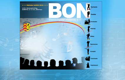 bon