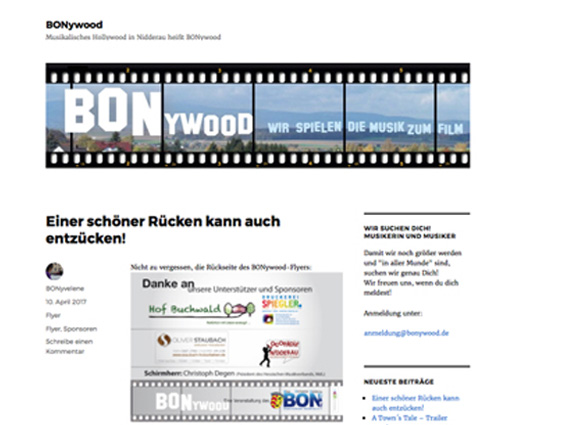 ungleichart