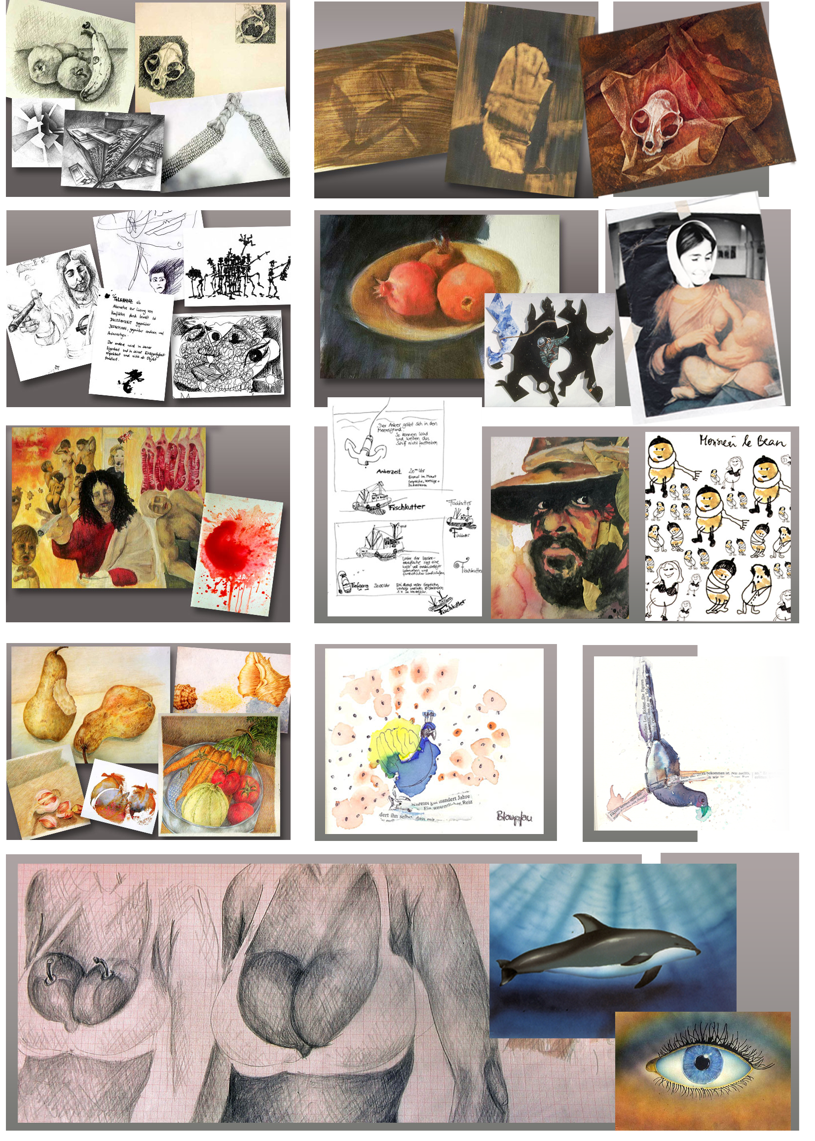 illus