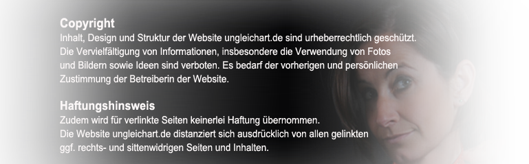 impressum