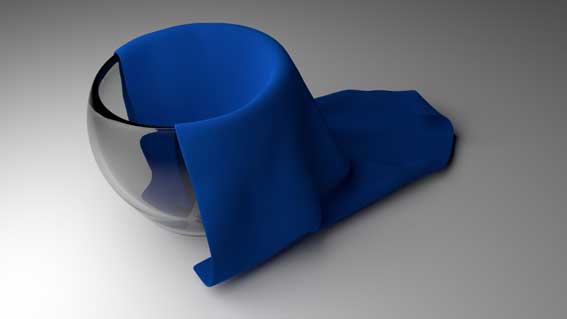 tuchtasse